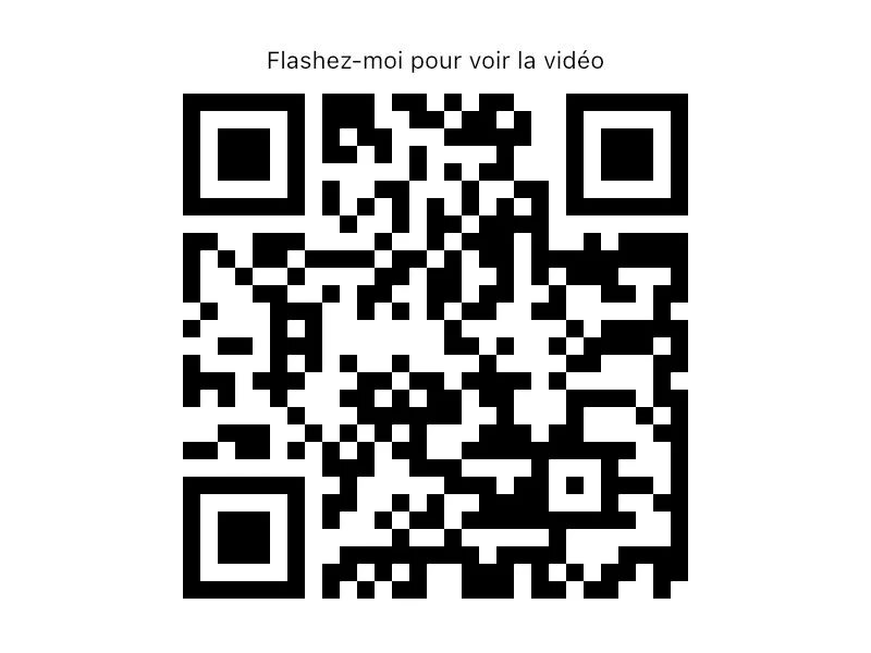 Maison à vendre, 88m², La Flotte