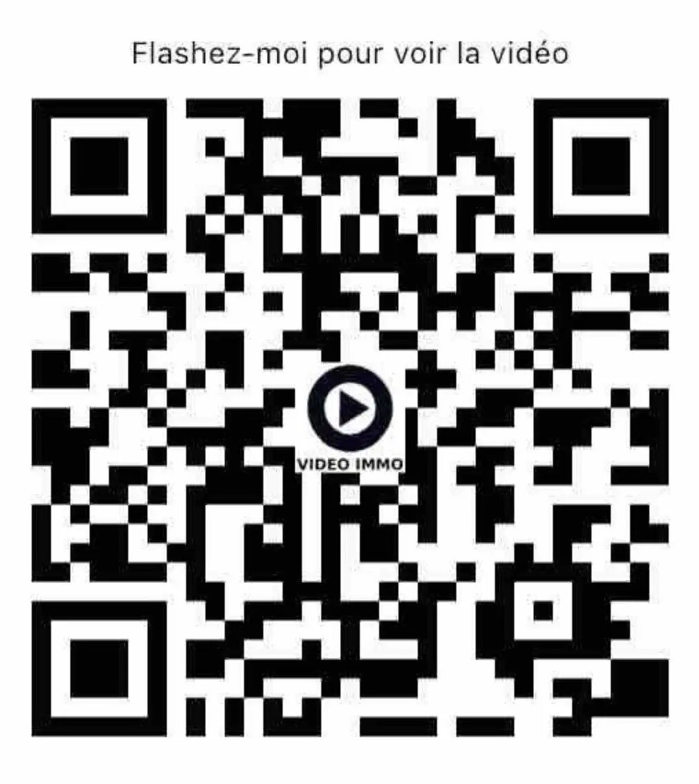 Appartement à vendre, 39m², Saint-Martin-de-Ré
