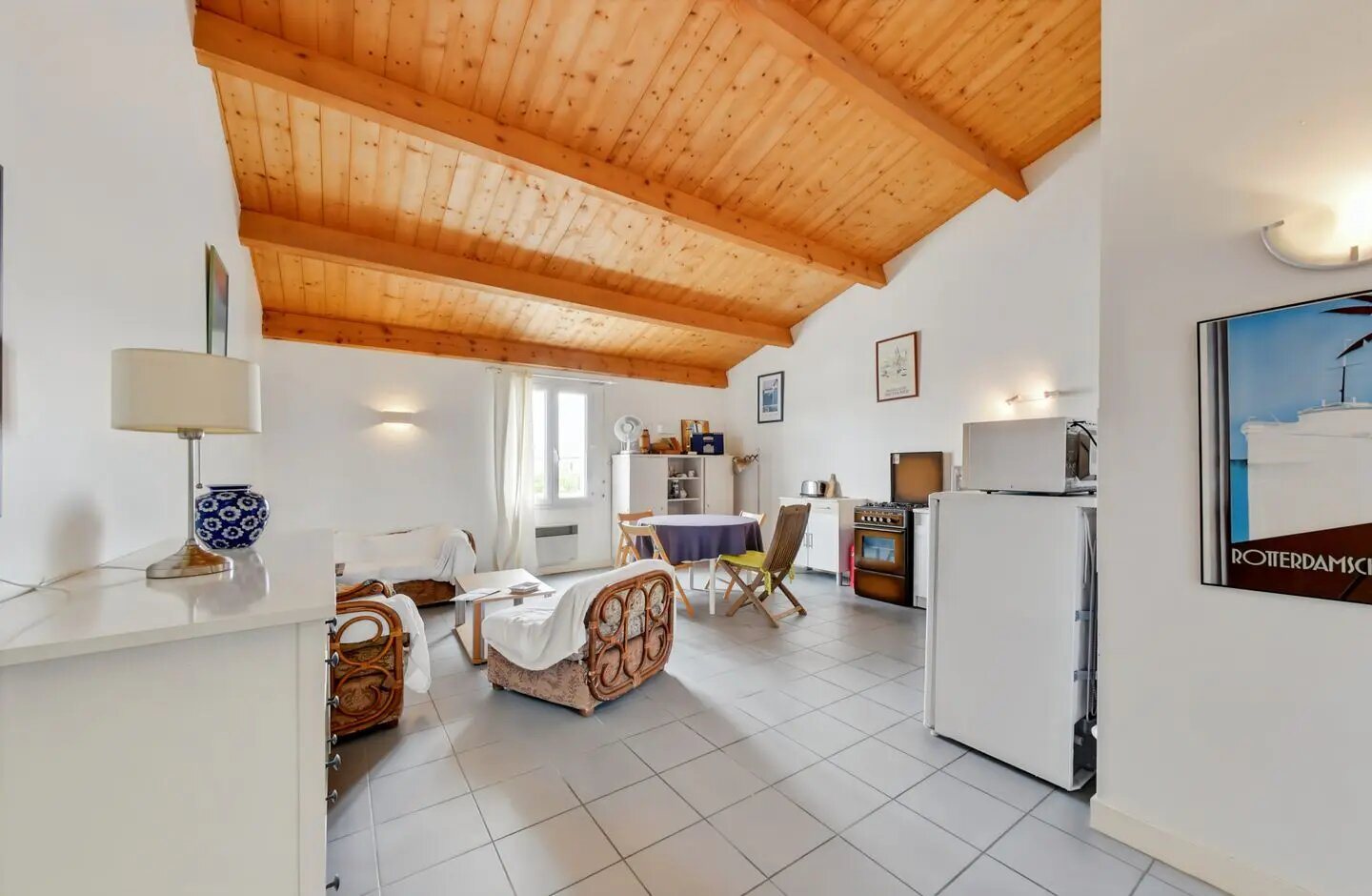 Maison à vendre, 151m², Saint-Martin-de-Ré