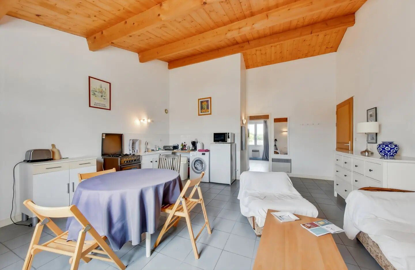 Maison à vendre, 151m², Saint-Martin-de-Ré