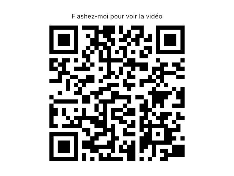 Maison à vendre, 159m², Le Bois-Plage-en-Ré