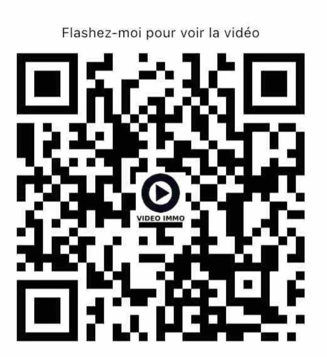 Maison à vendre, 34m², Saint-Martin-de-Ré