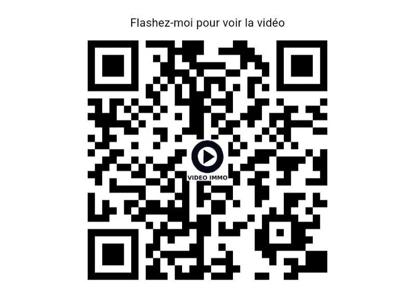 Appartement à vendre, 42m², Saint-Martin-de-Ré