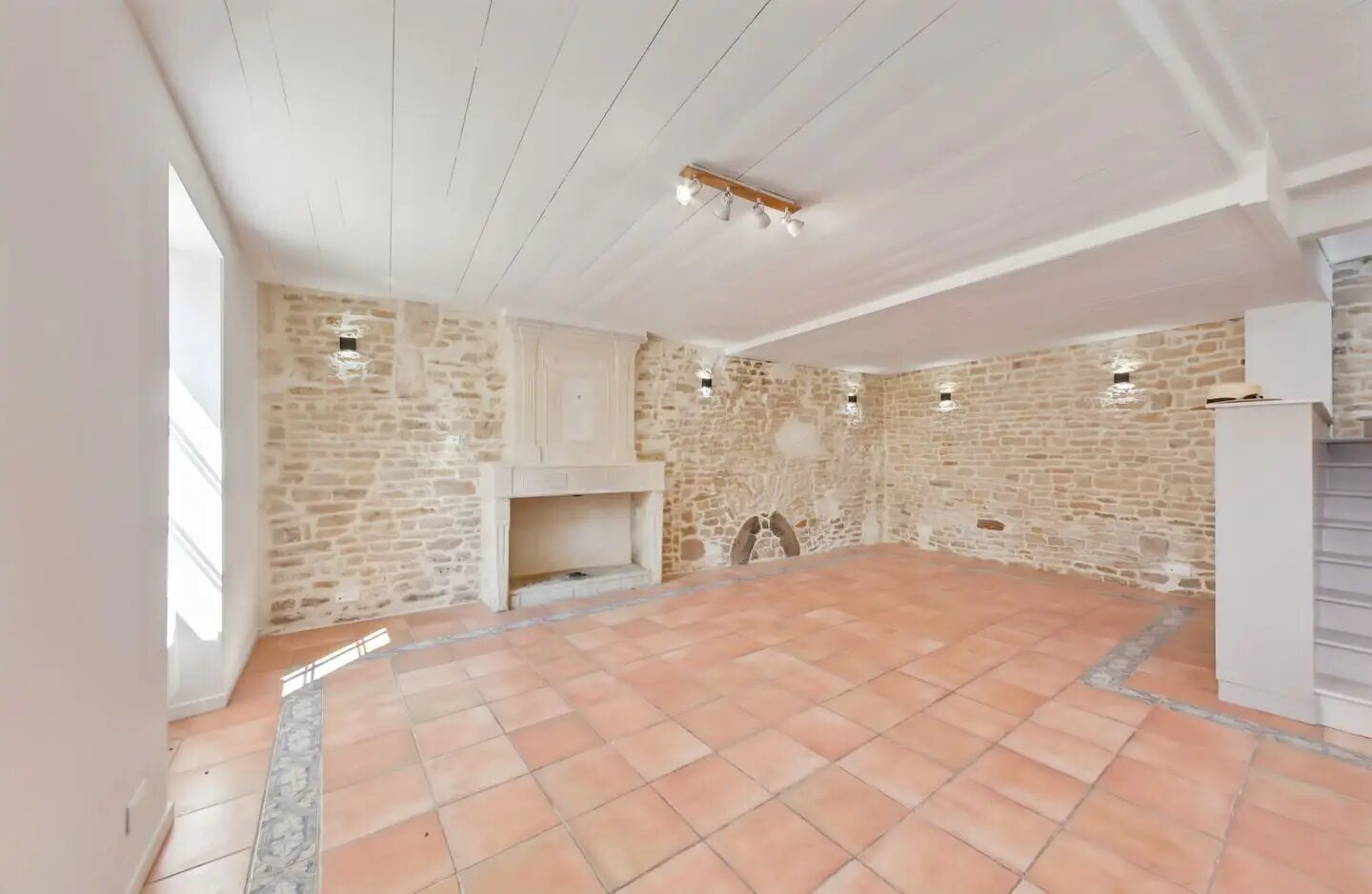 Maison à vendre, 103m², Le Bois-Plage-en-Ré