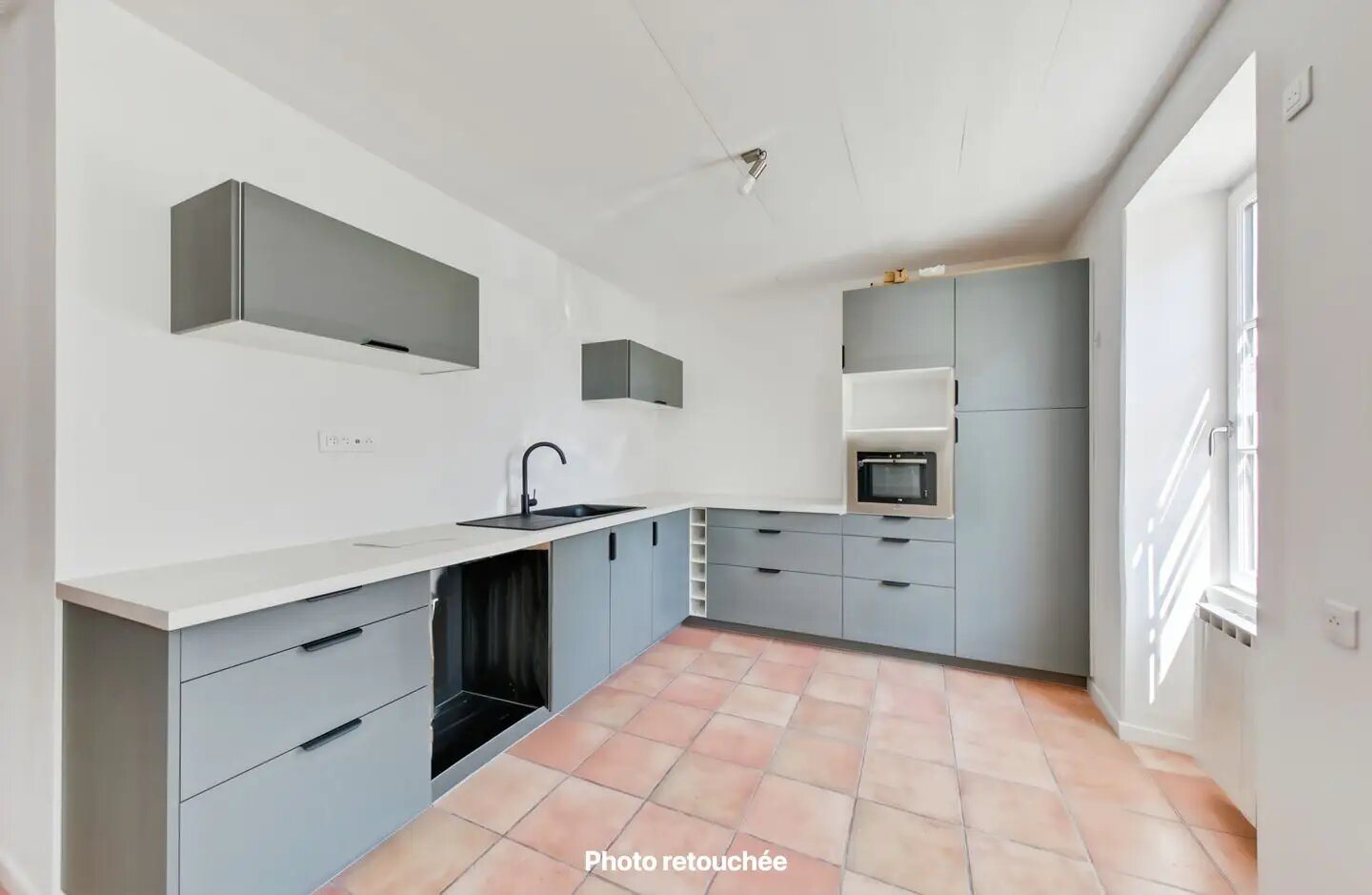 Maison à vendre, 103m², Le Bois-Plage-en-Ré