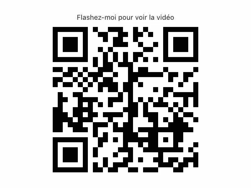 Maison à vendre, 143m², Le Bois-Plage-en-Ré