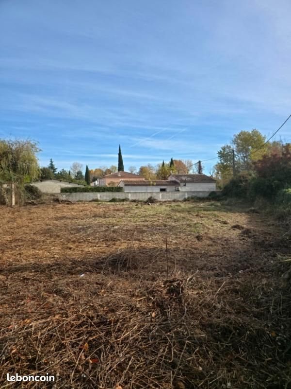 Maison à vendre, 76m², Meyreuil