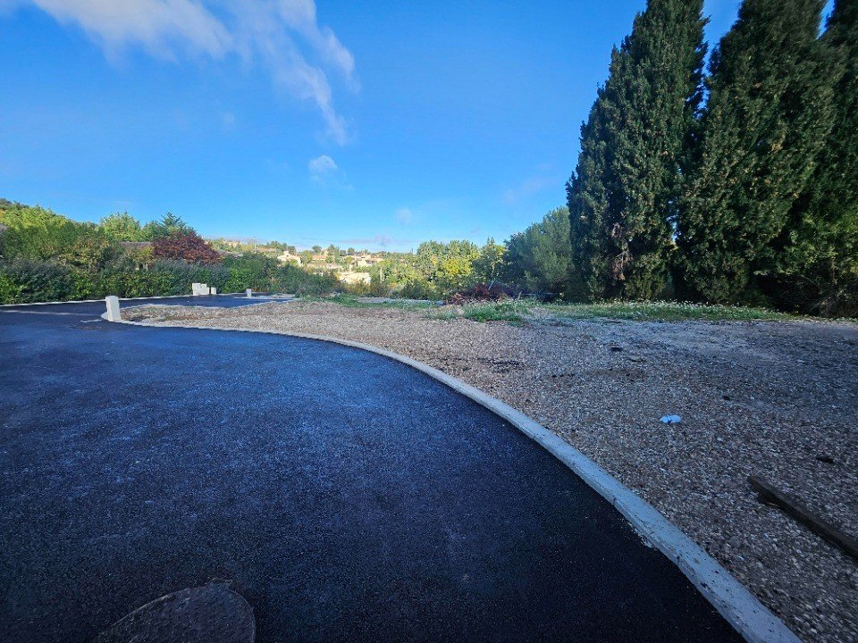 Maison à vendre, 76m², Saint-Savournin