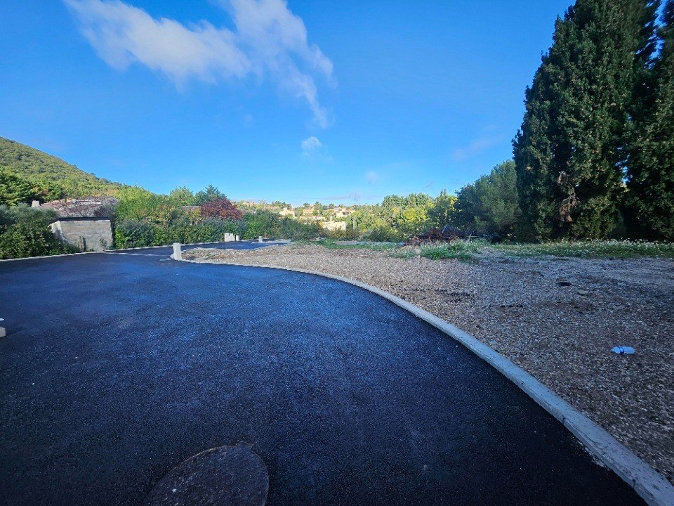 Maison à vendre, 76m², Saint-Savournin