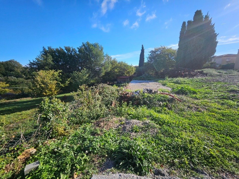 Maison à vendre, 76m², Saint-Savournin