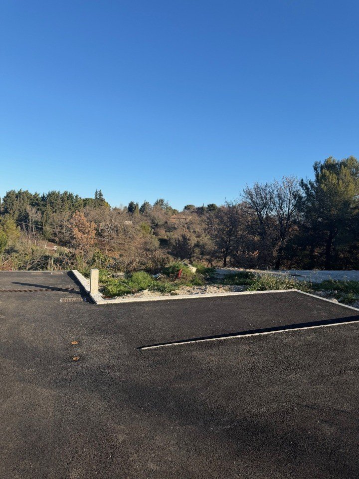 Maison à vendre, 100m², Saint-Savournin
