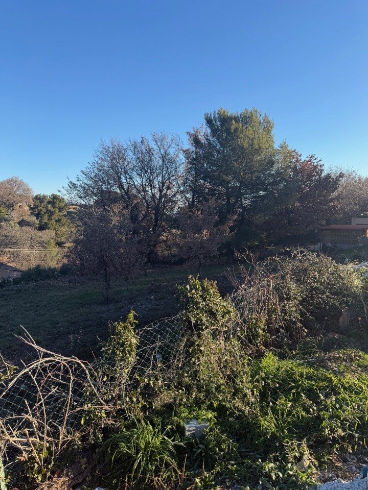 Maison à vendre, 100m², Saint-Savournin