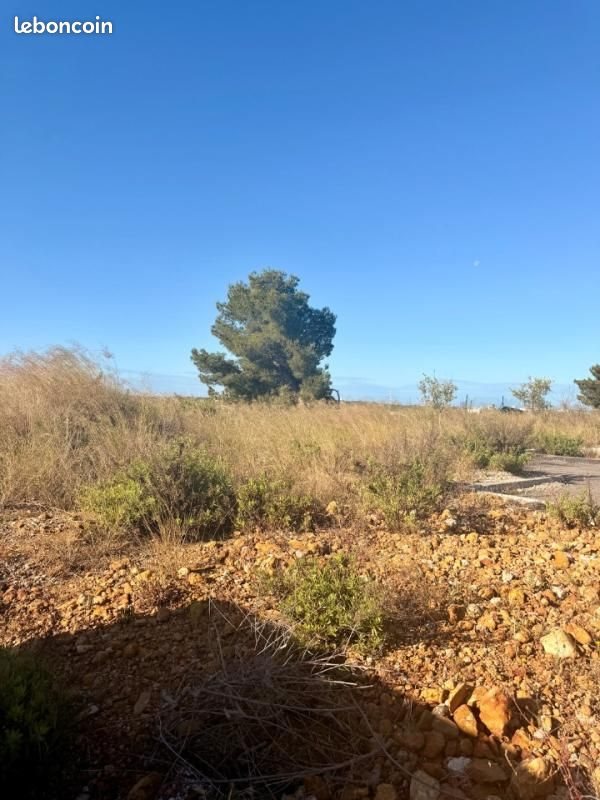 Maison à vendre, 90m², Martigues
