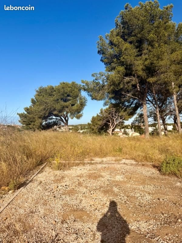 Maison à vendre, 90m², Martigues