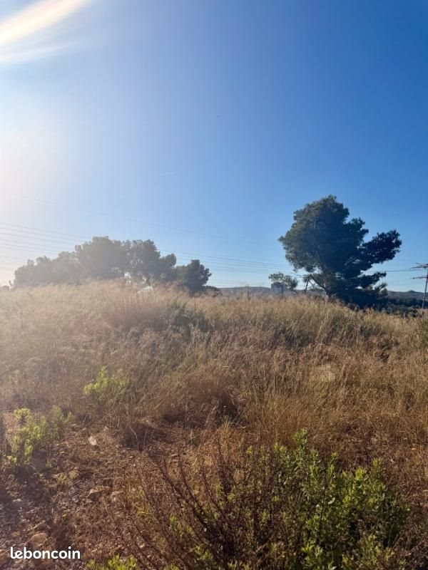 Maison à vendre, 92m², Martigues