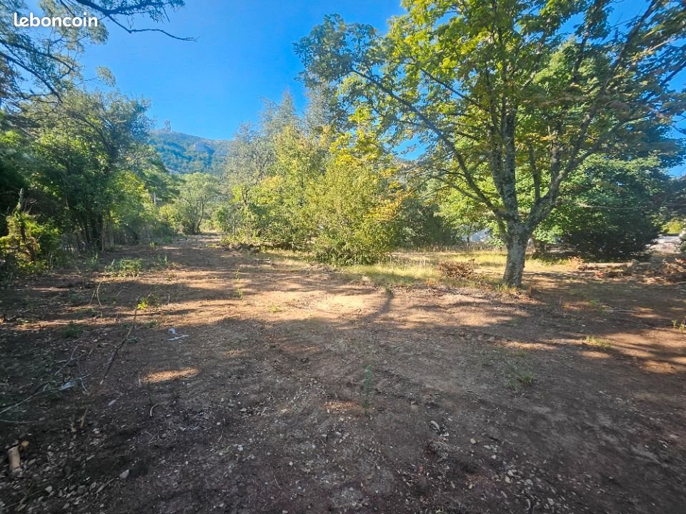 Maison à vendre, 76m², Plan-d'Aups-Sainte-Baume