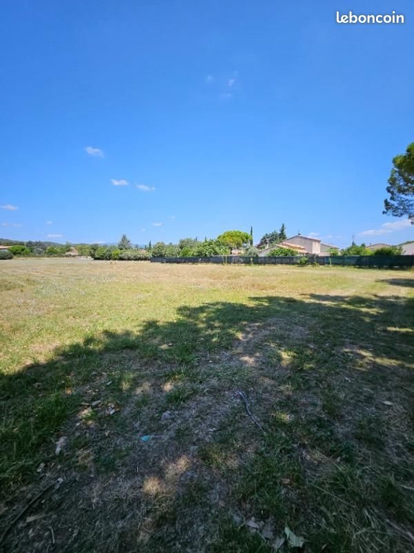 Maison à vendre, 92m², Pertuis