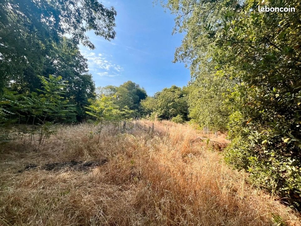 Maison à vendre, 90m², Salon-de-Provence
