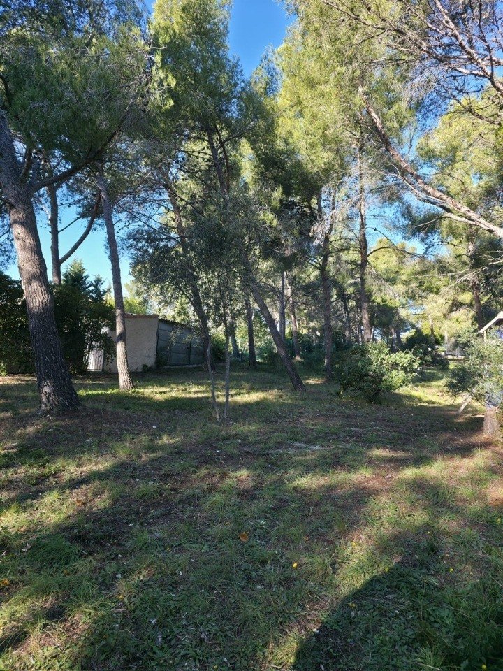 Maison à vendre, 130m², Sausset-les-Pins
