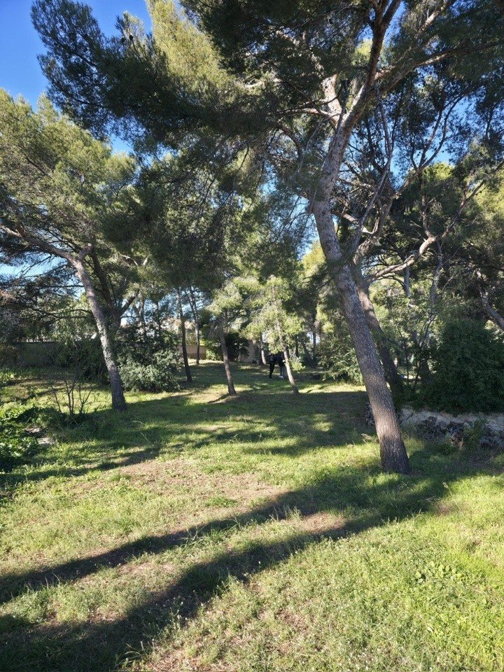 Maison à vendre, 130m², Sausset-les-Pins