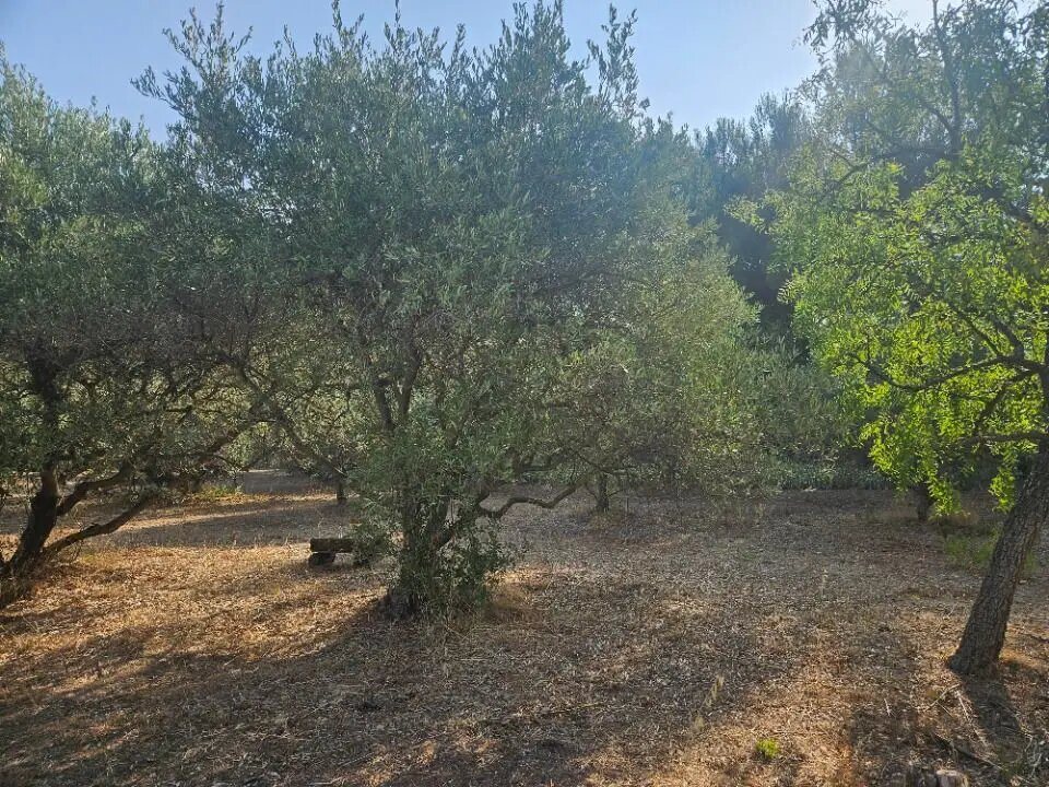 Maison à vendre, 93m², Les Pennes-Mirabeau