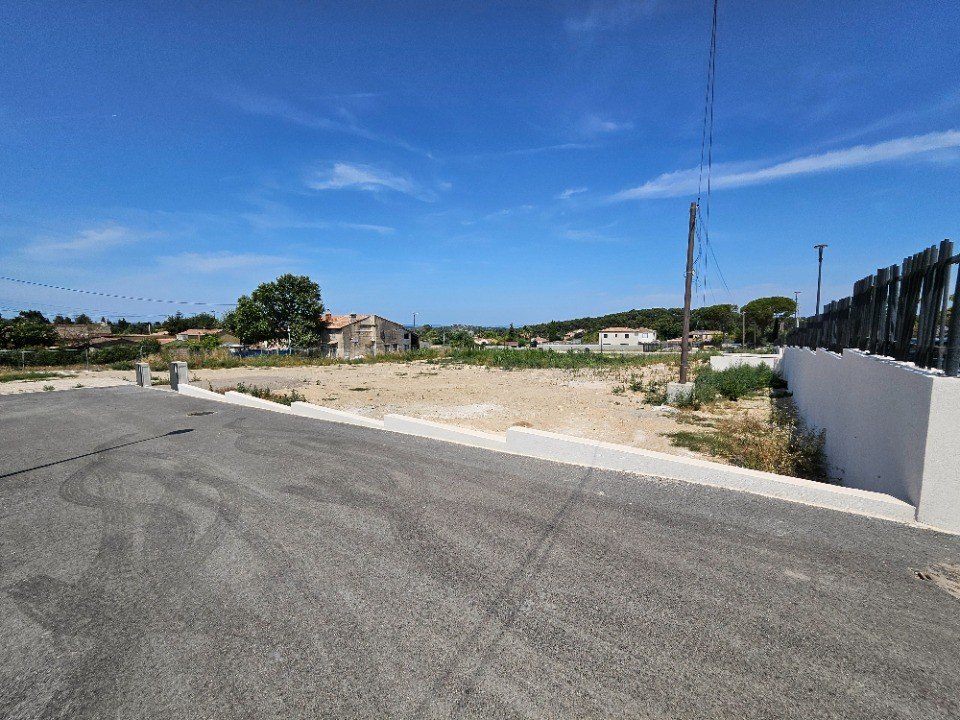 Maison à vendre, 130m², Les Pennes-Mirabeau