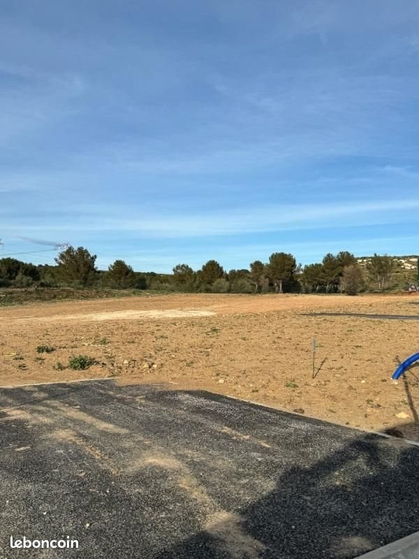 Maison à vendre, 92m², Port-de-Bouc
