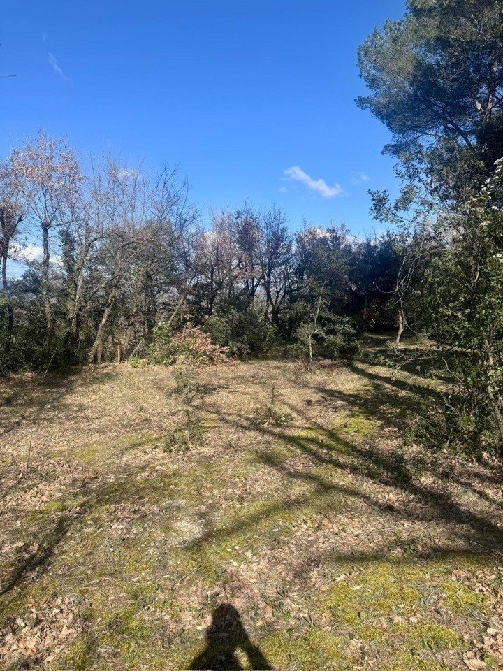 Maison à vendre, 88m², La Roque-d'Anthéron