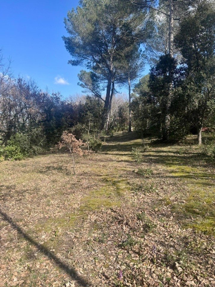Maison à vendre, 88m², La Roque-d'Anthéron