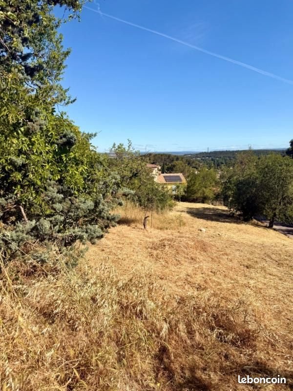 Maison à vendre, 160m², Cabriès