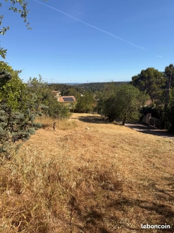 Maison à vendre, 160m², Cabriès