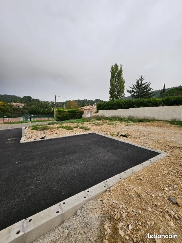 Maison à vendre, 76m², Auriol