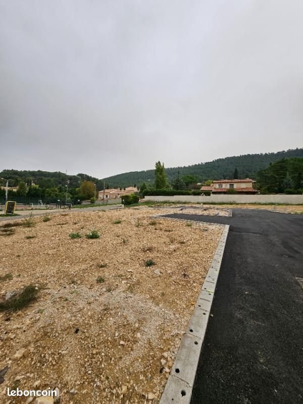 Maison à vendre, 76m², Auriol