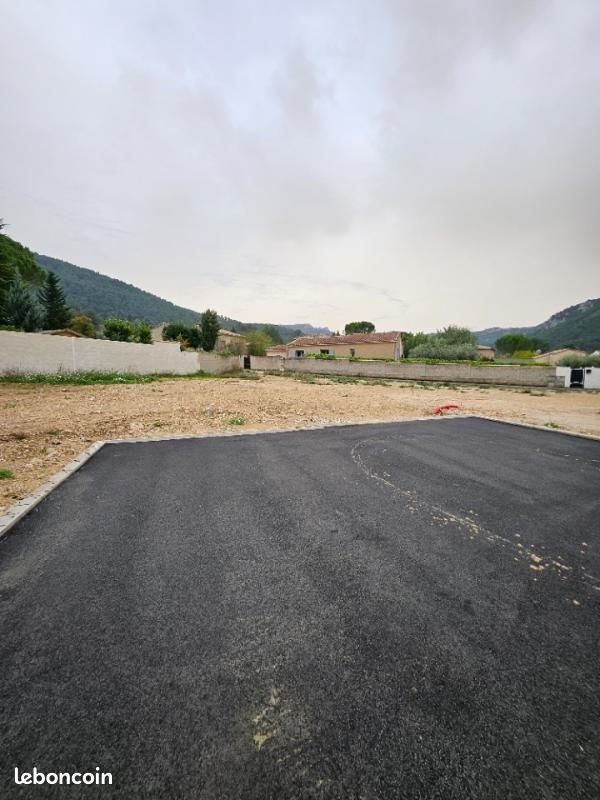 Maison à vendre, 76m², Auriol