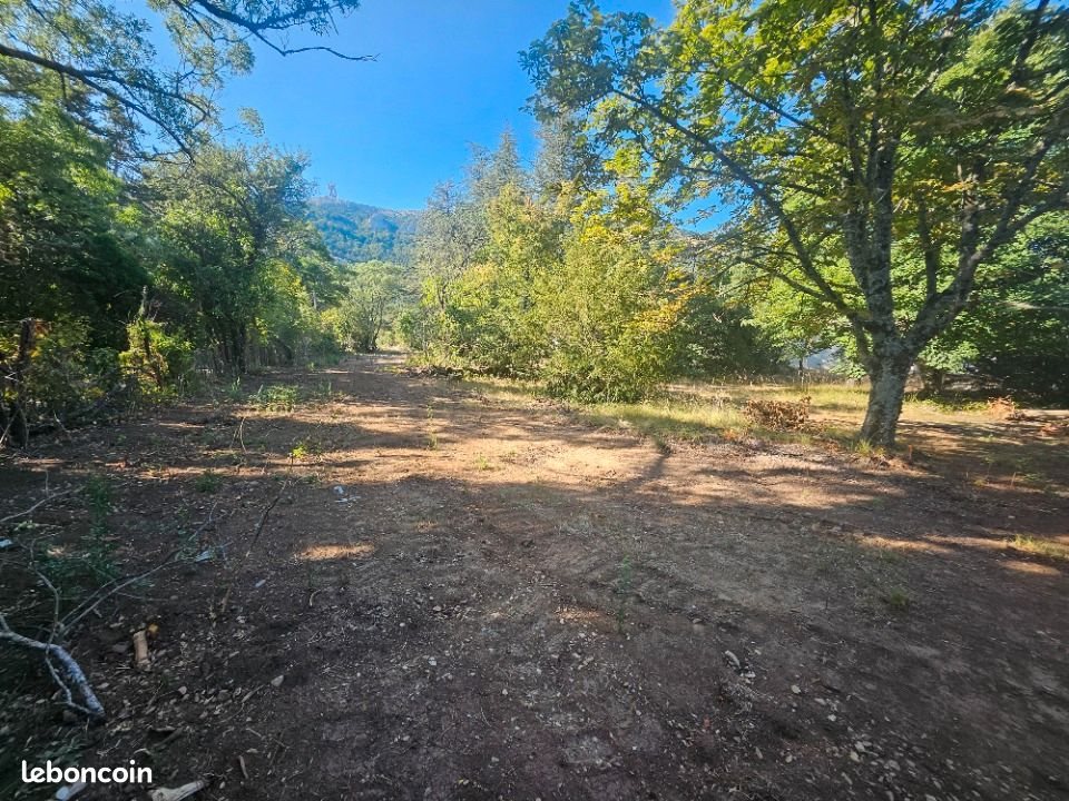 Maison à vendre, 93m², Plan-d'Aups-Sainte-Baume