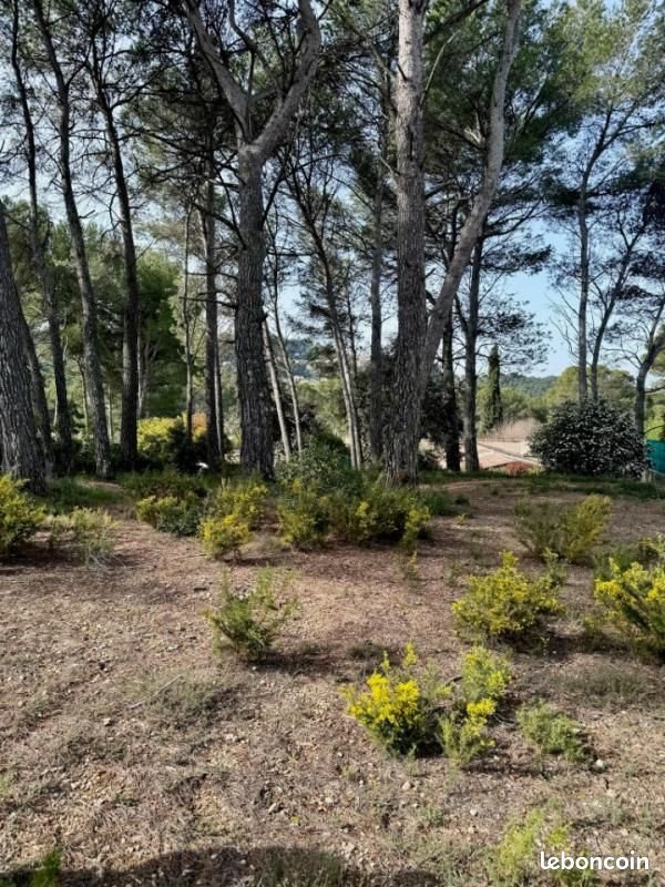 Maison à vendre, 130m², Ventabren
