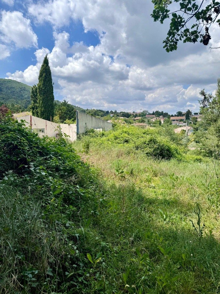 Maison à vendre, 100m², Saint-Savournin