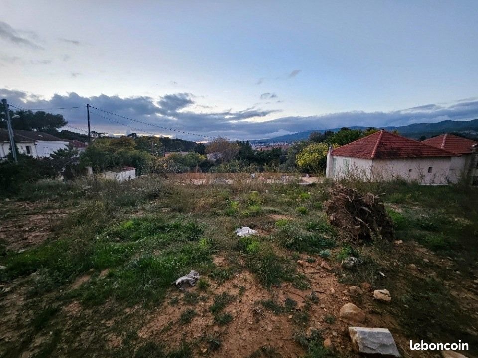 Maison à vendre, 115m², Allauch