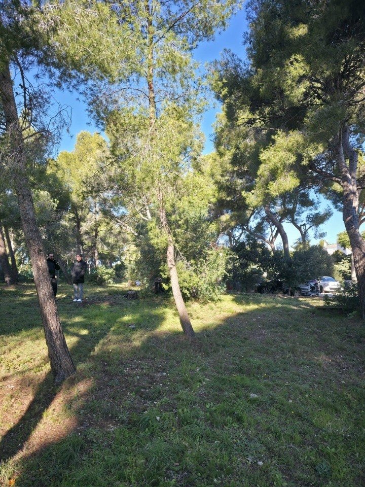 Maison à vendre, 130m², Sausset-les-Pins