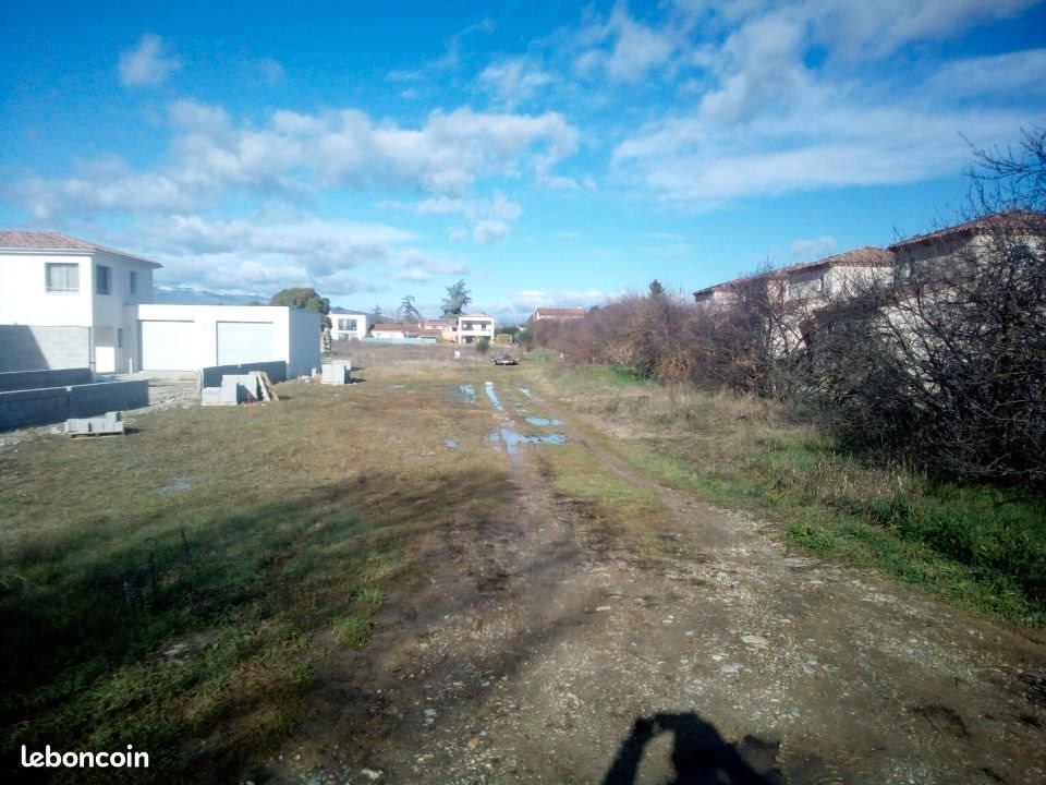 Maison à vendre, 93m², Oraison