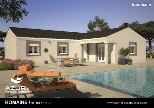 Advert pic 0