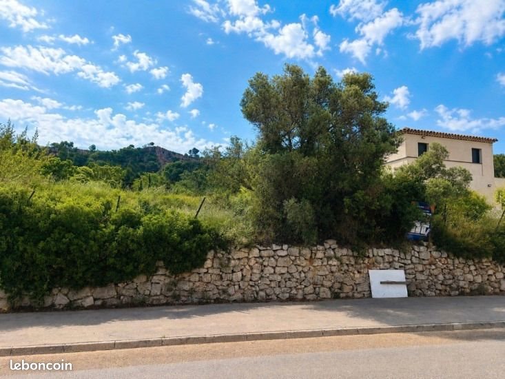Maison à vendre, 88m², Vitrolles