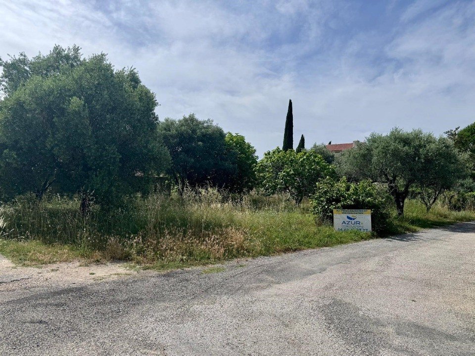 Maison à vendre, 92m², Châteauneuf-les-Martigues