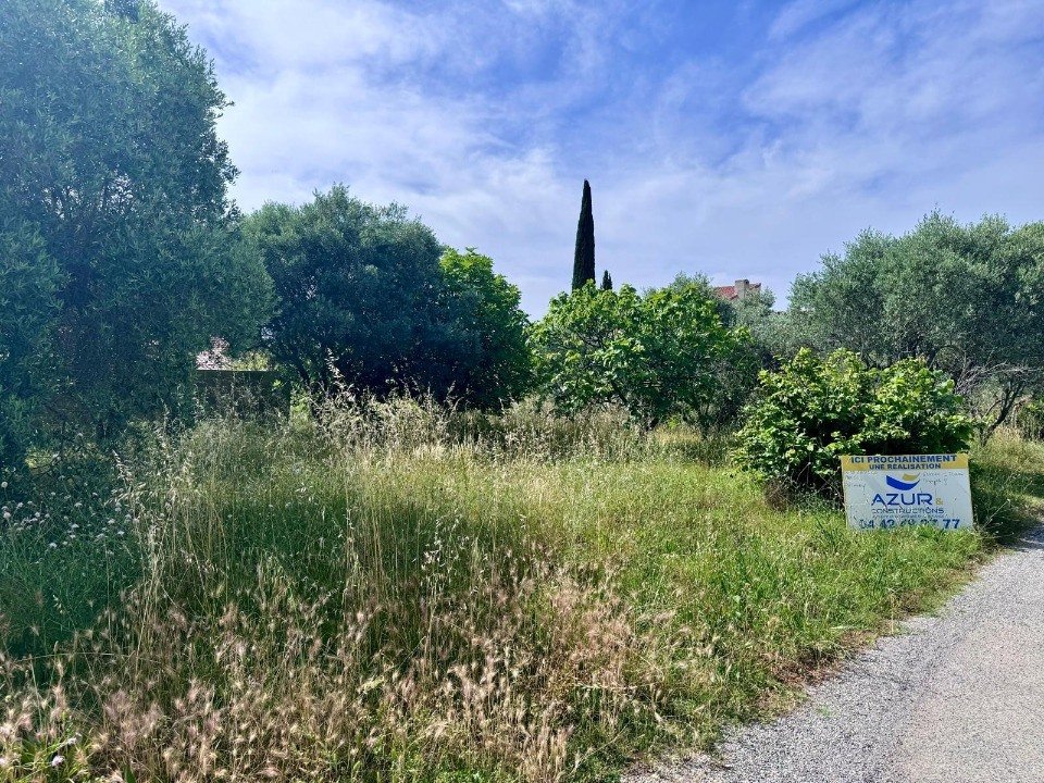 Maison à vendre, 92m², Châteauneuf-les-Martigues