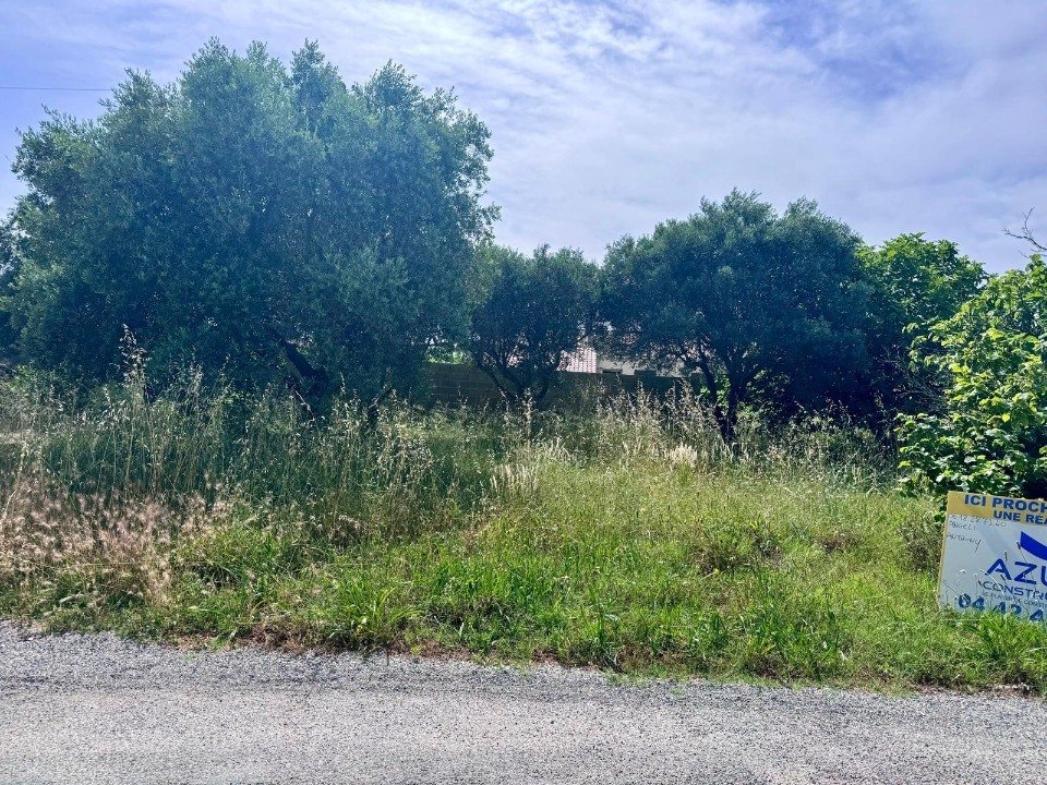 Maison à vendre, 92m², Châteauneuf-les-Martigues