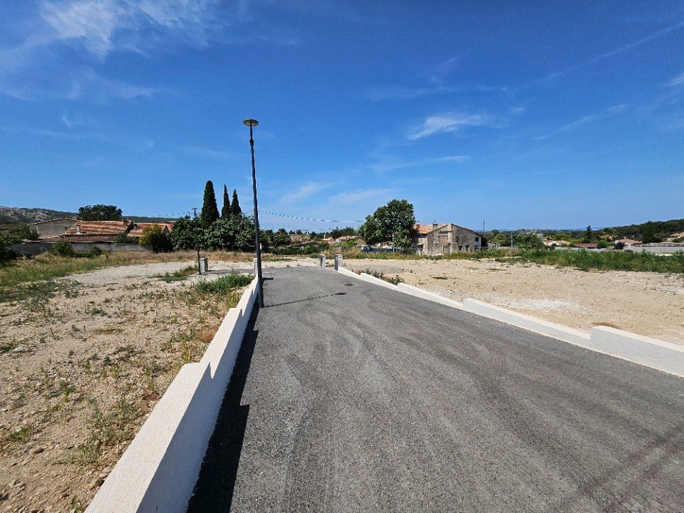 Maison à vendre, 100m², Les Pennes-Mirabeau