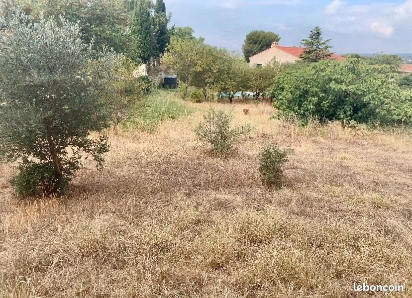 Maison à vendre, 98m², Marseille 12ème