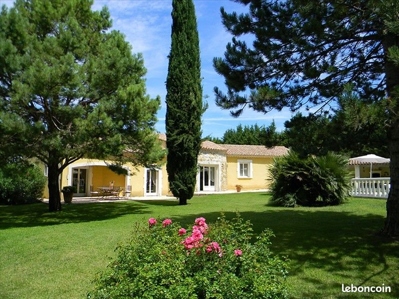 Maison à vendre, 240m², Montélimar