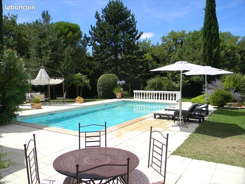 Maison à vendre, 240m², Montélimar