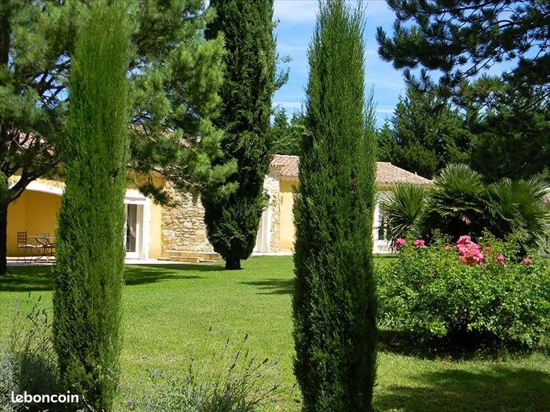 Maison à vendre, 240m², Montélimar
